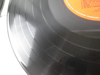 Load image into Gallery viewer, The Bee Gees My World Best Collection MP 9403,4 with OBI Japan LP Vinyl
