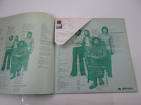 Load image into Gallery viewer, The Bee Gees My World Best Collection MP 9403,4 with OBI Japan LP Vinyl
