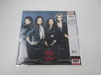 Load image into Gallery viewer, Scorpions Savage Amusement RP28-5604 with OBI Sticker Japan LP Vinyl
