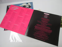 Load image into Gallery viewer, Scorpions Savage Amusement RP28-5604 with OBI Sticker Japan LP Vinyl
