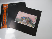 Load image into Gallery viewer, Faust So Far Promo 23MM 0126 with OBI Japan LP Vinyl
