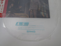 Load image into Gallery viewer, My Fair Lady YS-250 with OBI Japan LP Vinyl
