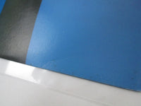 Load image into Gallery viewer, King Crimson USA Atlantic P-6395A with OBI Japan LP Vinyl
