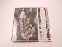 Load image into Gallery viewer, The Rolling Stones Big Hits LAX-1008 with OBI Japan LP Vinyl
