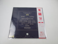 Load image into Gallery viewer, Original Broadway Cast OST P-13322 with OBI Japan LP Vinyl
