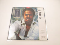 Load image into Gallery viewer, Jerry Knight ‎Perfect Fit Promo AMS-20004 with OBI Japan LP Vinyl
