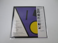 Load image into Gallery viewer, Split Enz True Colours AY-28001 with OBI Japan LP Vinyl Purple

