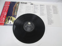 Load image into Gallery viewer, Original Broadway Cast OST P-13322 with OBI Japan LP Vinyl
