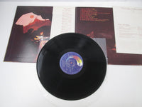 Load image into Gallery viewer, The Moody Blues ‎To Our Childrens THL-1 with OBI Japan LP Vinyl B
