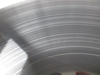 Load image into Gallery viewer, Original Broadway Cast OST P-13322 with OBI Japan LP Vinyl
