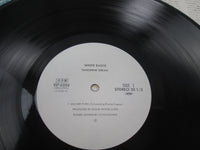 Load image into Gallery viewer, TANGERINE DREAM WHITE EAGLE Promo VIP-6994 with OBI Japan LP Vinyl
