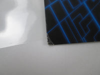 Load image into Gallery viewer, Z Gundam Synthesizer Fantasy CX-7240 with OBI Japan LP Vinyl
