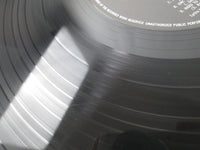 Load image into Gallery viewer, Original Broadway Cast OST P-13322 with OBI Japan LP Vinyl
