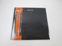 Load image into Gallery viewer, Faust So Far Promo 23MM 0126 with OBI Japan LP Vinyl
