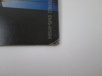 Load image into Gallery viewer, MARILLION SCRIPT FOR A JESTER'S TEAR EMI EMS-81584 with OBI Japan LP Vinyl
