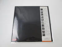 Load image into Gallery viewer, Faust So Far Promo 23MM 0126 with OBI Japan LP Vinyl
