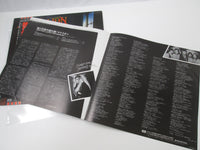 Load image into Gallery viewer, MARILLION SCRIPT FOR A JESTER'S TEAR EMI EMS-81584 with OBI Japan LP Vinyl
