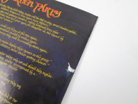 Load image into Gallery viewer, MARILLION SCRIPT FOR A JESTER'S TEAR EMI EMS-81584 with OBI Japan LP Vinyl
