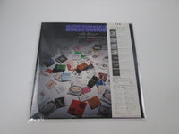 Load image into Gallery viewer, Guitar Technique Of Carlos Santana YX-6120 with OBI Japan LP Vinyl
