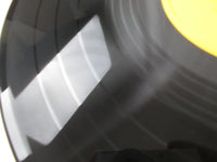 Load image into Gallery viewer, Guitar Technique Of Carlos Santana YX-6120 with OBI Japan LP Vinyl
