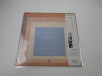 Load image into Gallery viewer, Jeffrey Osborne Promo AMS-20021 with OBI Japan LP Vinyl
