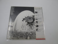 Load image into Gallery viewer, Freddie King Texas Cannonball BT-5365 with OBI Japan LP Vinyl
