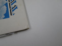 Load image into Gallery viewer, Freddie King Texas Cannonball BT-5365 with OBI Japan LP Vinyl
