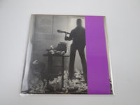 Load image into Gallery viewer, Françoise Hardy La Vie Privée ECPM-57 with OBI Japan LP Vinyl
