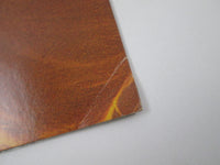 Load image into Gallery viewer, Françoise Hardy La Vie Privée ECPM-57 with OBI Japan LP Vinyl
