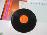 Load image into Gallery viewer, Françoise Hardy La Vie Privée ECPM-57 with OBI Japan LP Vinyl
