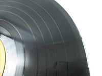 Load image into Gallery viewer, Françoise Hardy La Vie Privée ECPM-57 with OBI Japan LP Vinyl
