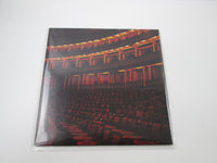 Load image into Gallery viewer, Deep Purple &amp; Concerto For Group And Orchestra P-10331W with OBI Japan LP Vinyl
