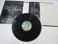 Load image into Gallery viewer, Deep Purple &amp; Concerto For Group And Orchestra P-10331W with OBI Japan LP Vinyl
