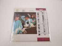 Load image into Gallery viewer, BEATLES A COLLECTION OF OLDIES APPLE EAS-80557 with OBI Japan LP Vinyl
