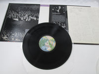 Load image into Gallery viewer, Deep Purple &amp; Concerto For Group And Orchestra P-10331W with OBI Japan LP Vinyl

