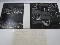 Load image into Gallery viewer, Deep Purple &amp; Concerto For Group And Orchestra P-10331W with OBI Japan LP Vinyl
