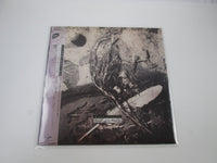 Load image into Gallery viewer, David Sylvian Secrets Of The Beehive VJL-28005 with OBI Japan LP Vinyl
