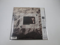 Load image into Gallery viewer, David Sylvian Secrets Of The Beehive VJL-28005 with OBI Japan LP Vinyl

