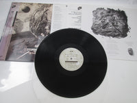 Load image into Gallery viewer, David Sylvian Secrets Of The Beehive VJL-28005 with OBI Japan LP Vinyl
