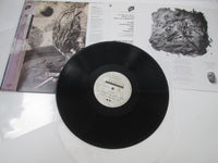 Load image into Gallery viewer, David Sylvian Secrets Of The Beehive VJL-28005 with OBI Japan LP Vinyl
