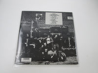 Load image into Gallery viewer, ALLMAN BROTHERS BAND AT FILLMORE EAST 28MM 0535,6 with OBI Japan LP Vinyl
