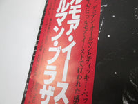 Load image into Gallery viewer, ALLMAN BROTHERS BAND AT FILLMORE EAST 28MM 0535,6 with OBI Japan LP Vinyl
