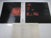 Load image into Gallery viewer, ALLMAN BROTHERS BAND AT FILLMORE EAST 28MM 0535,6 with OBI Japan LP Vinyl
