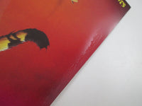 Load image into Gallery viewer, TYGERS OF PAN TANG CRAZY NIGHTS MCA VIM-6273 with OBI Japan LP Vinyl
