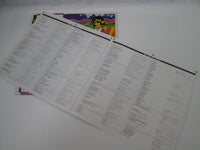 Load image into Gallery viewer, BEATLES A COLLECTION OF OLDIES APPLE EAS-80557 with OBI Japan LP Vinyl
