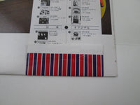 Load image into Gallery viewer, BEATLES A COLLECTION OF OLDIES APPLE EAS-80557 with OBI Japan LP Vinyl
