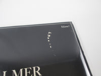 Load image into Gallery viewer, Emerson, Lake &amp; Palmer Works P-6311~2A with OBI Japan LP Vinyl
