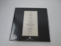 Load image into Gallery viewer, Emerson, Lake &amp; Palmer Works P-6311~2A with OBI Japan LP Vinyl
