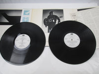 Load image into Gallery viewer, Emerson, Lake &amp; Palmer Works P-6311~2A with OBI Japan LP Vinyl
