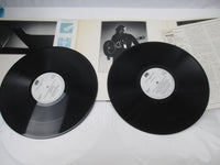 Load image into Gallery viewer, Emerson, Lake &amp; Palmer Works P-6311~2A with OBI Japan LP Vinyl
